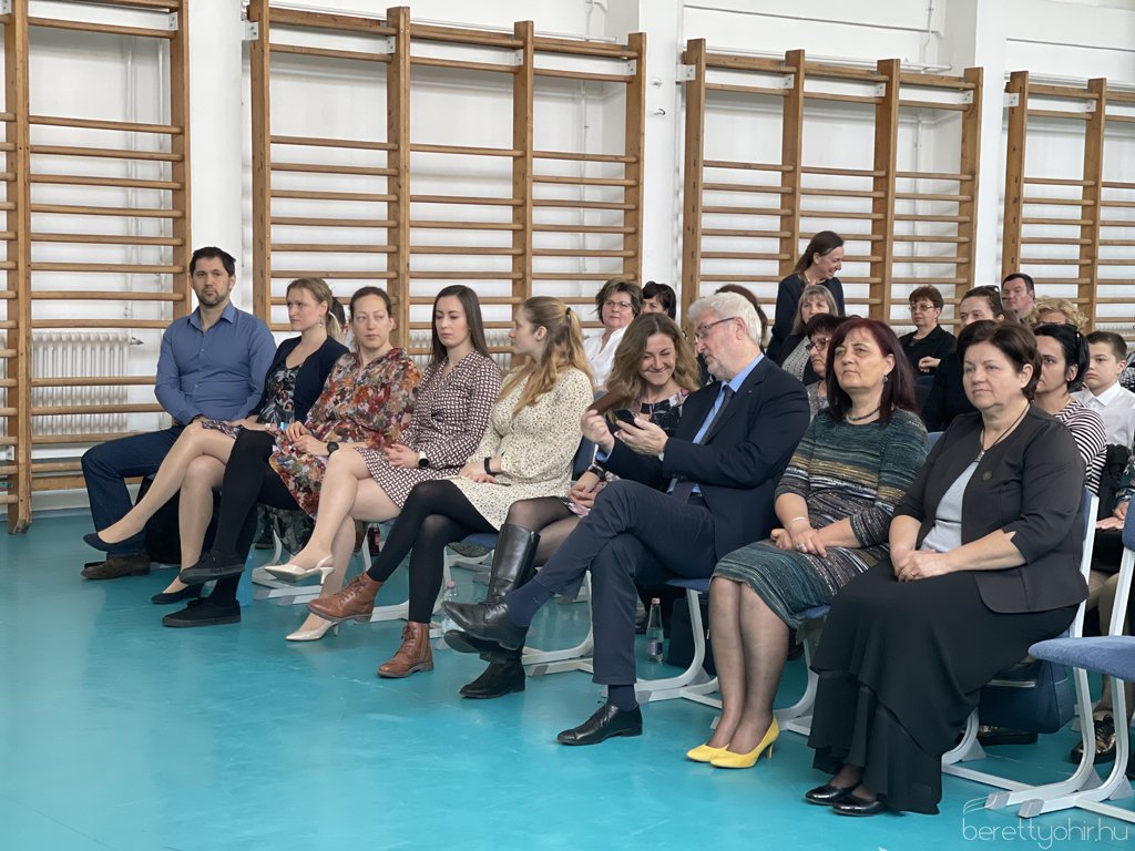 Pályaorientációs pályázat 02